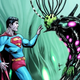 Image for article titled Why do Superman movies keep featuring the same old enemies?